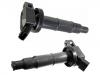 Ignition Coil:90919-02243