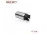 бензонасос Fuel Pump 23220-0M050:23220-0M050