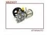 Hydraulikpumpe, Lenkung Power Steering Pump 44310-0K010:44310-0K010