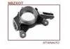 Zwischenhebel Steering Knucle 51215S9A980, 51215S9A981, 51215S9A:51215S9A980, 51215S9A981,