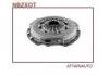 Нажимной диск сцепления Clutch Pressure Plate 30210-3S4X0:30210-3S4X0