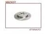 Disco de freno Brake Disc 42431-02200:42431-02200