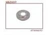 Disco de freno Brake Disc 43512BZ280:43512BZ280