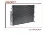 Radiateur Air Conditioning Condensers 88460-60903:88460-60903