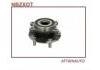Radnabe Wheel Hub Bearing 43550-42020:43550-42020