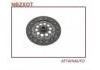 Disque d'embrayage Clutch Disc 30100-8J00A:30100-8J00A