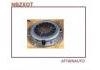 离合器压盘 Clutch Pressure Plate 30210-VD200:30210-VD200