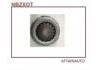 Plato de presión del embrague Clutch Pressure Plate ME500508:ME500508