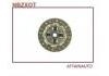 Disque d'embrayage Clutch Disc 31250-12080:31250-12080