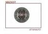 Disque d'embrayage Clutch Disc MD802080:MD802080
