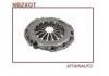 Нажимной диск сцепления Clutch Pressure Plate 41300-23600:41300-23600