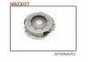 Plato de presión del embrague Clutch Pressure Plate Md802110:Md802110