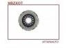 Kupplungsdruckplatte Clutch Pressure Plate ME500850:ME500850