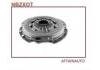 Нажимной диск сцепления Clutch Pressure Plate 31210-26020:31210-26020