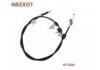 Brake Cable 46420-02140:46420-02140