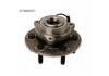 комплекс ступичного подшипника Wheel Hub Bearing 515179 515180:515179 515180