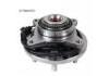 комплекс ступичного подшипника Wheel Hub Bearing 515169:515169