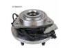 комплекс ступичного подшипника Wheel Hub Bearing 513234:513234