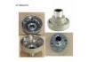 Moyeu de roue Wheel Hub Bearing 33027-1802044-10:33027-1802044-10