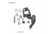 Steering Knuckle conneting 3302-3401123:3302-3401123