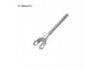 Steering Knuckle fork 23107-2304067:23107-2304067
