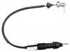 Cable del embrague Clutch Cable:2150.CY