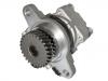Hydraulikpumpe, Lenkung Power Steering Pump:44310-60450